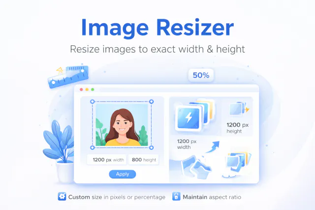 Free Passport Photo gallery image