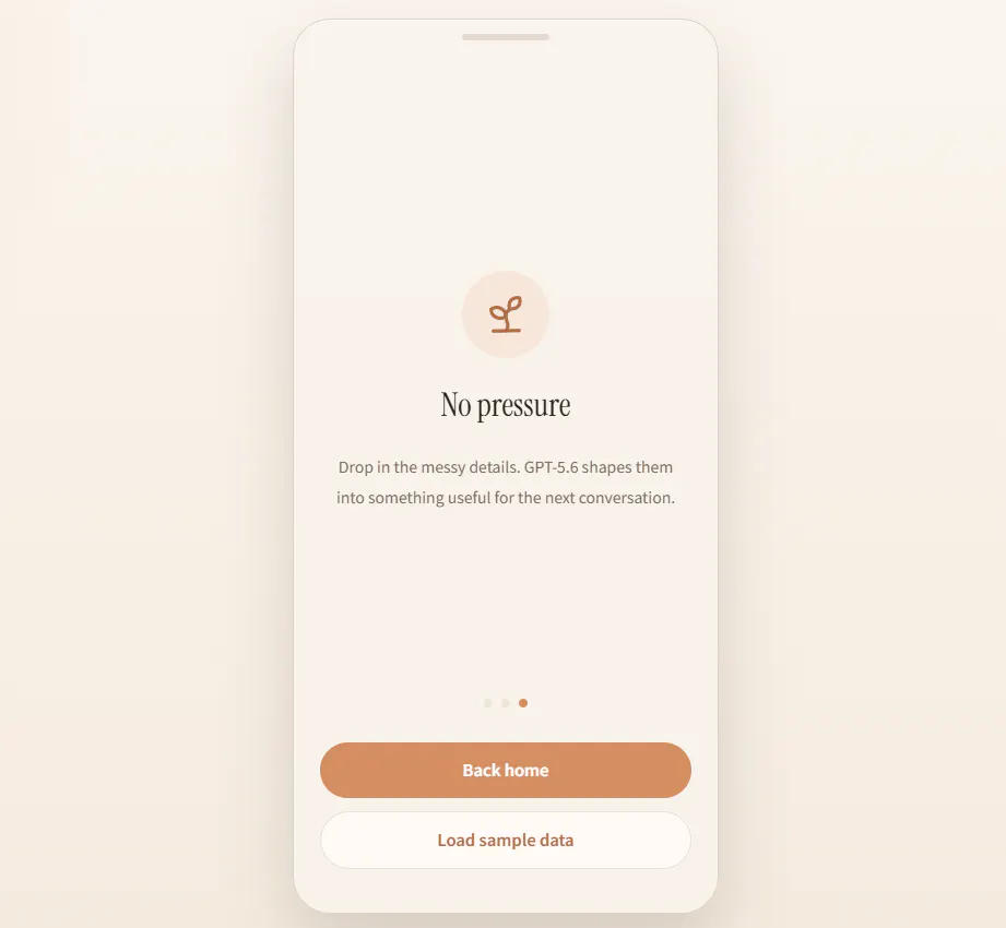 Rehello gallery image
