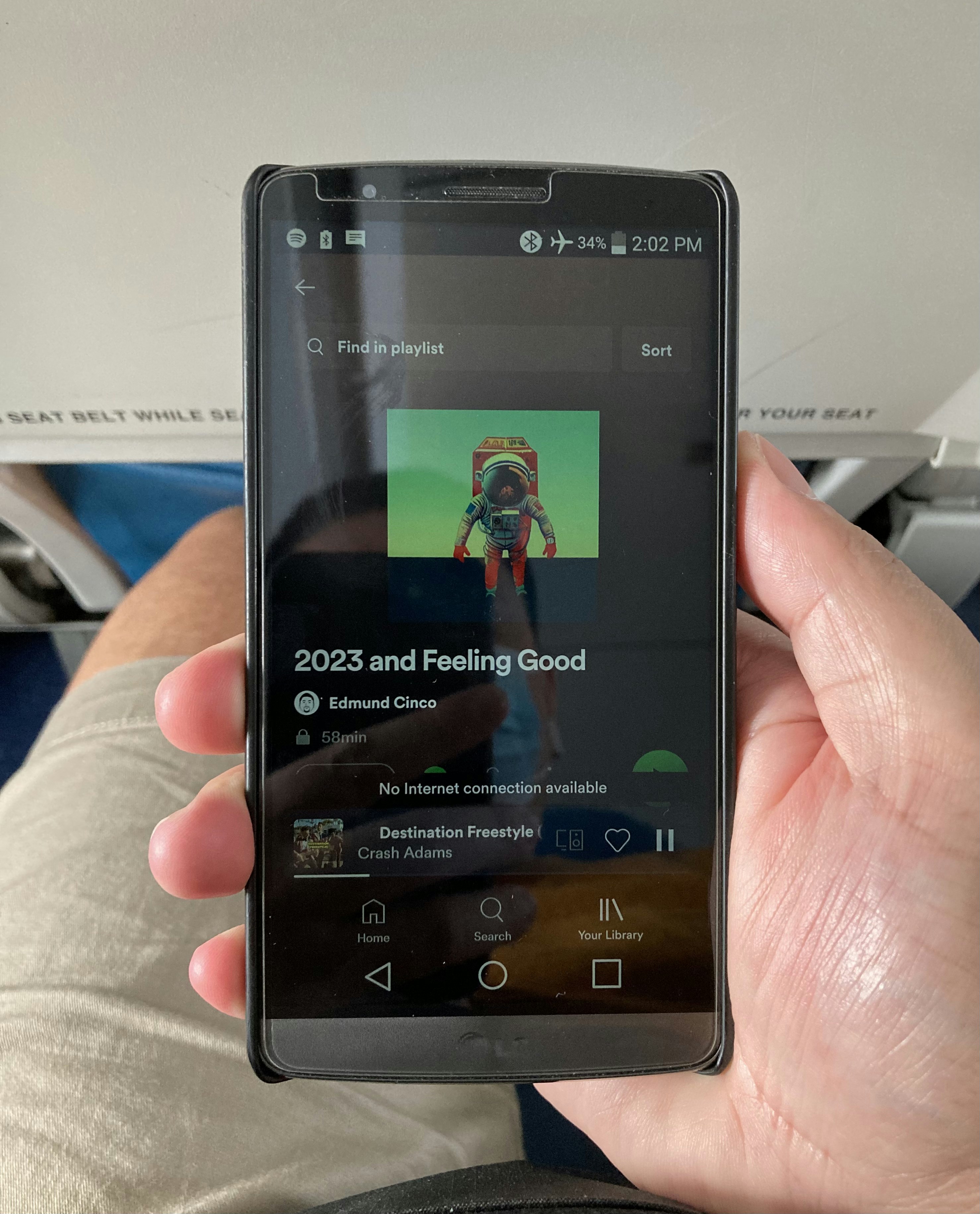 100 Playlist Covers gallery image