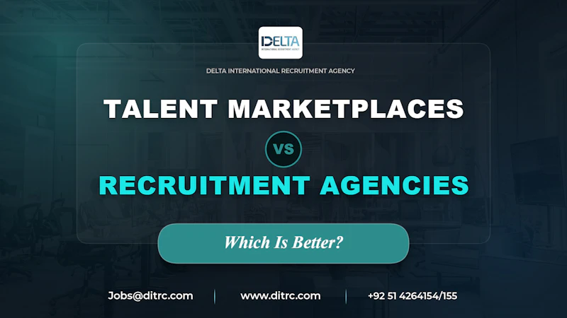 DELTA INTERNATIONAL RECRUITMENT AGENCY screenshot 2
