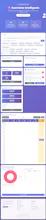 AI Personal Assistant & Smart Agenda gallery image
