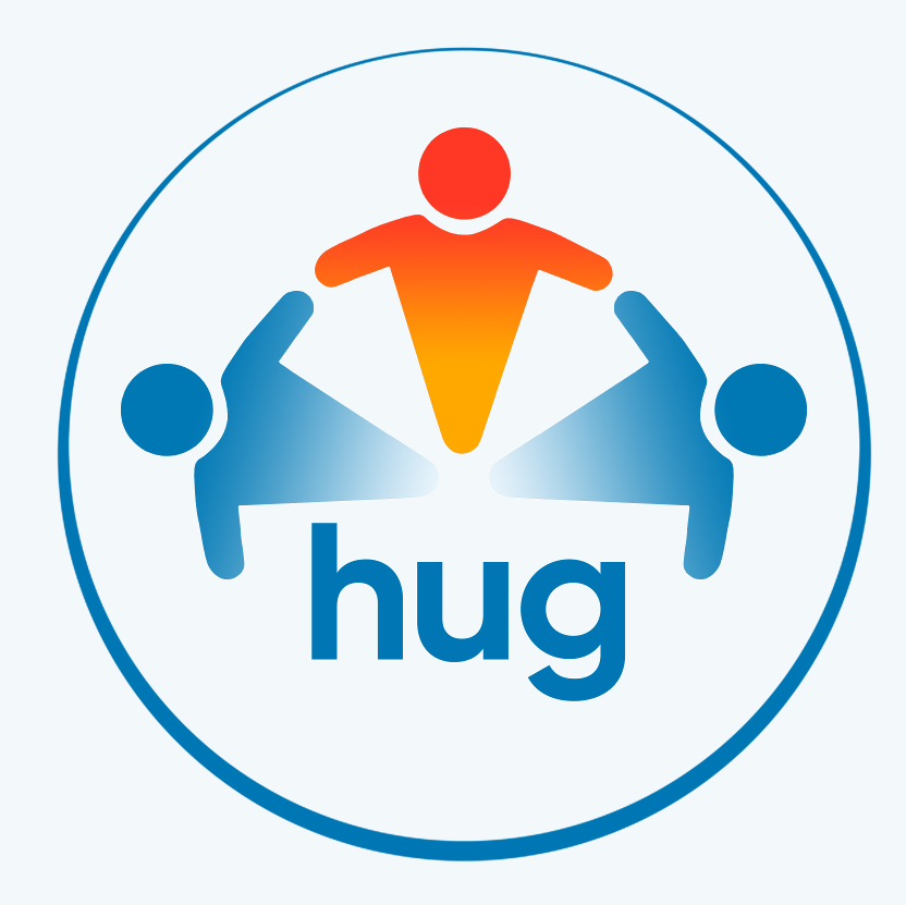 The Hug Agency