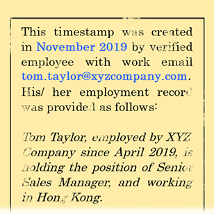 EmployProof.org gallery image