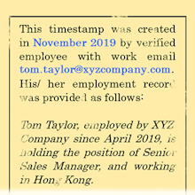 EmployProof.org gallery image