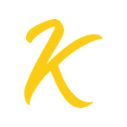 Kaufio Marketplace