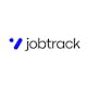JobTrack