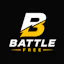 BattleFree