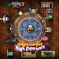 Magic Carpet - High Experience