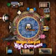 Magic Carpet - High Experience