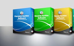 AuctionSoftware.com media 2