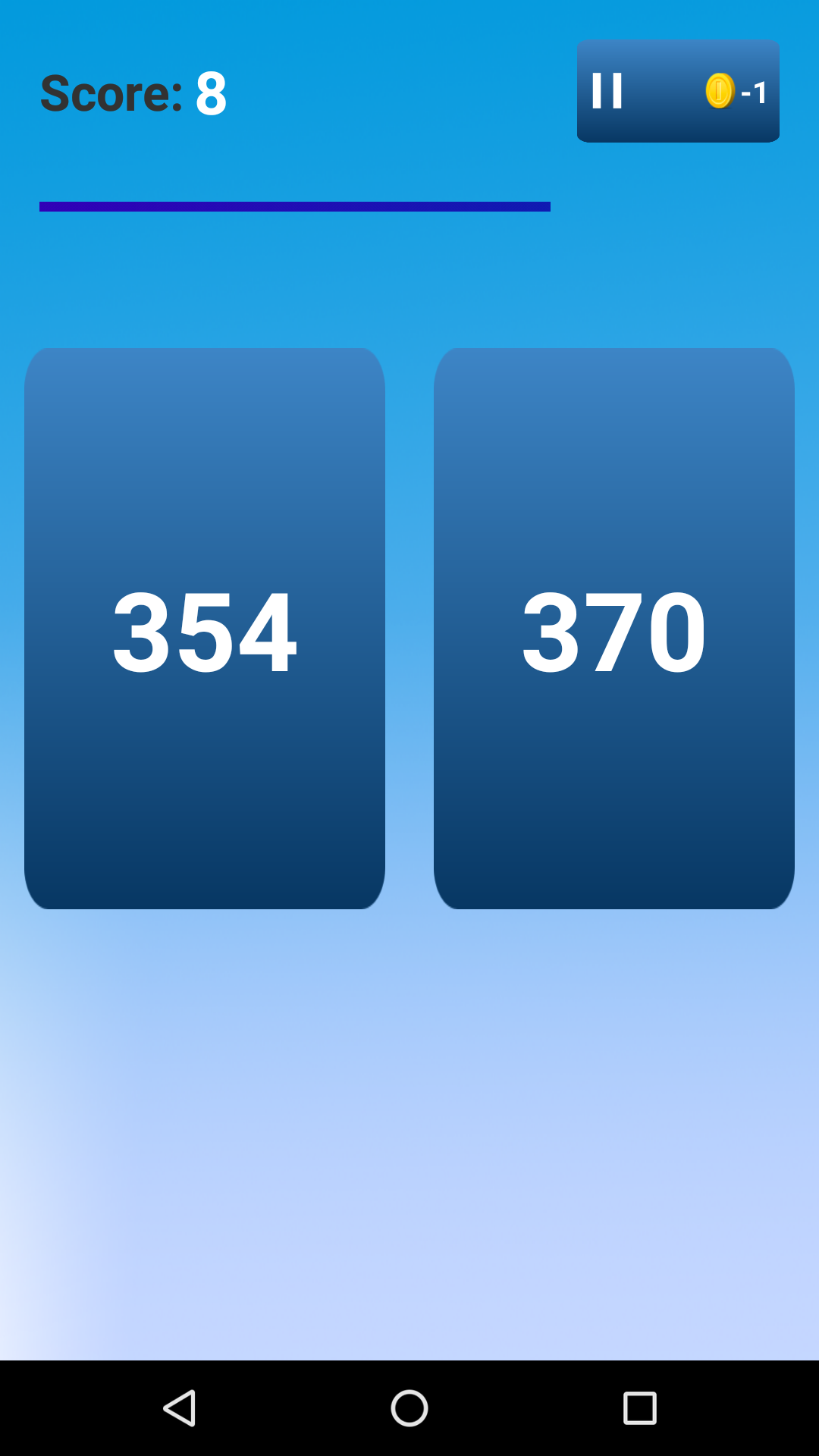 Compare Them gallery image