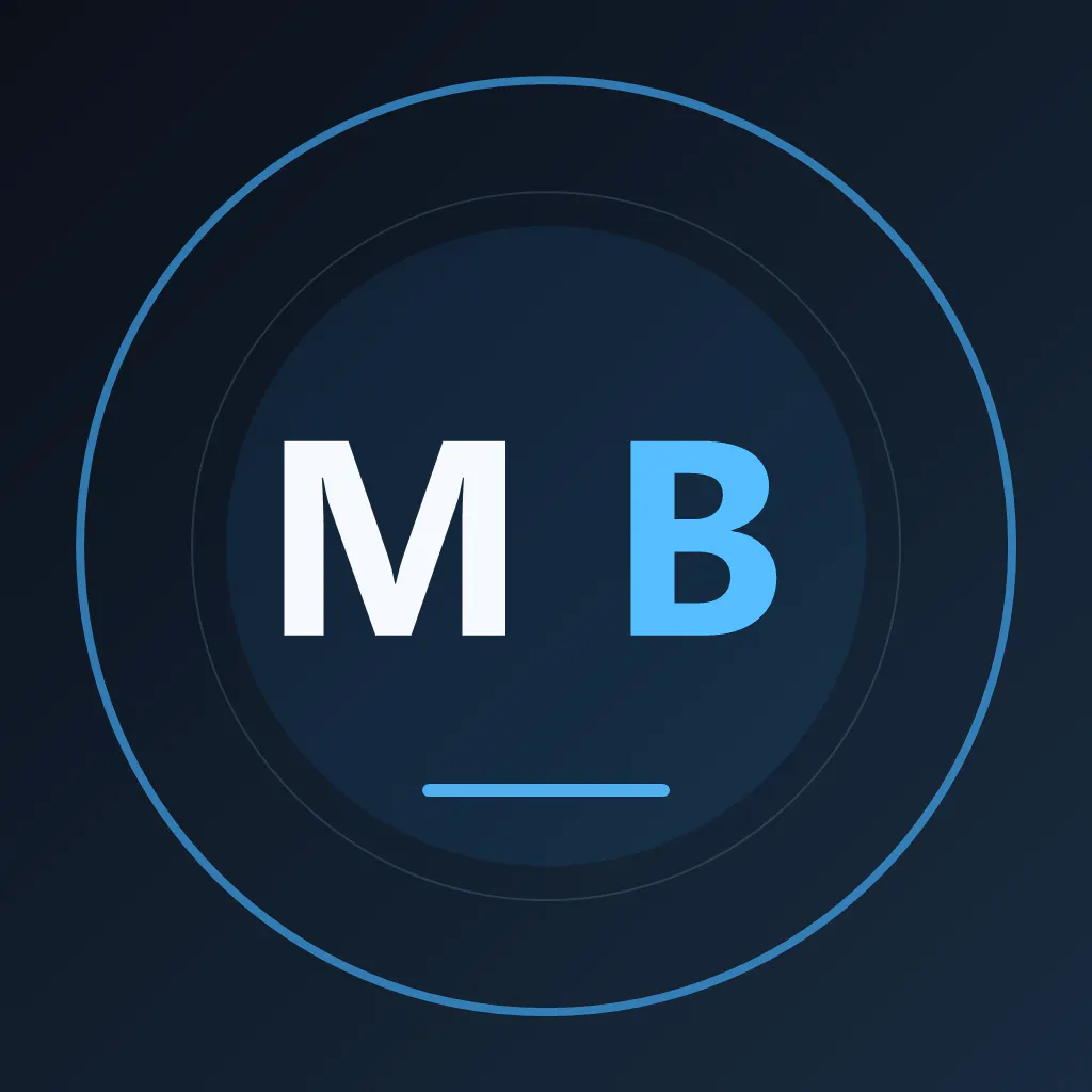 Podcast Video Editor 