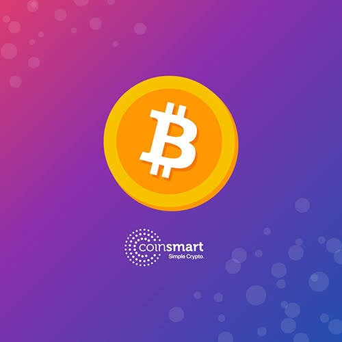 Coinsmart