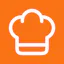 Recipe Pro