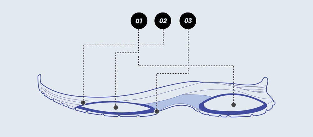 Hann Shoes gallery image