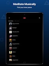 Ohm App gallery image