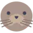 DocuSeal