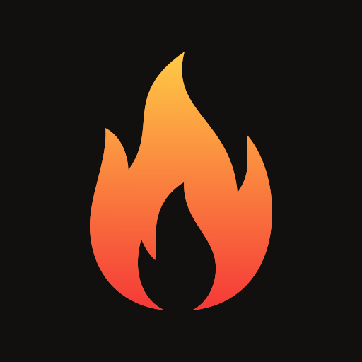 SiteForge » AI Website Generator