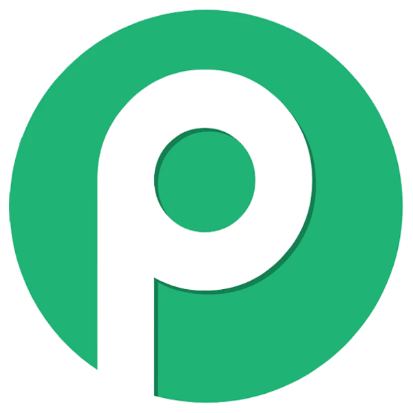 Pabbly Subscriptions