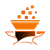 FunnelForge