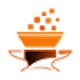 FunnelForge