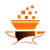 FunnelForge logo
