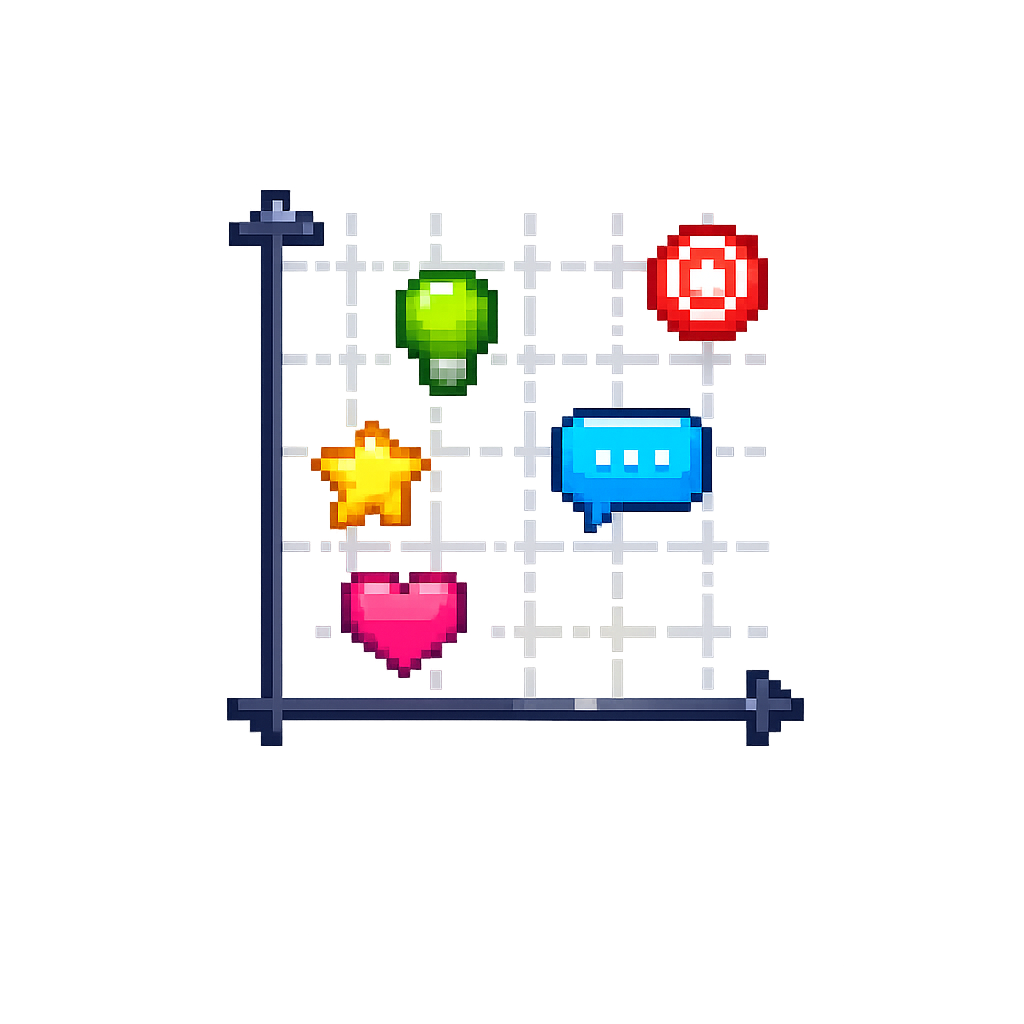 GGChart