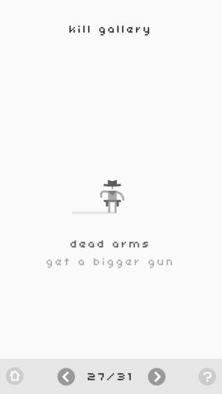 Ready Steady Bang gallery image