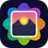 ImageFlow