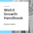 The Web3 Growth Handbook