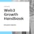 The Web3 Growth Handbook