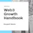 The Web3 Growth Handbook