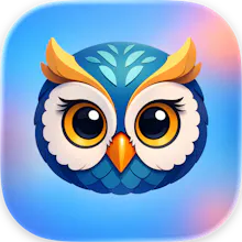 OwlFocus gallery image