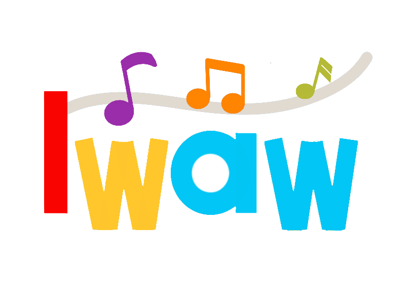 LWAW Network - Live Work Anywhere gallery image