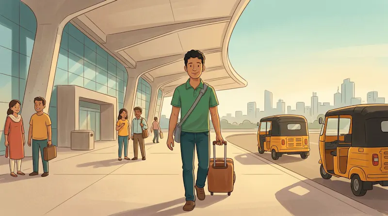Matladu screenshot 1