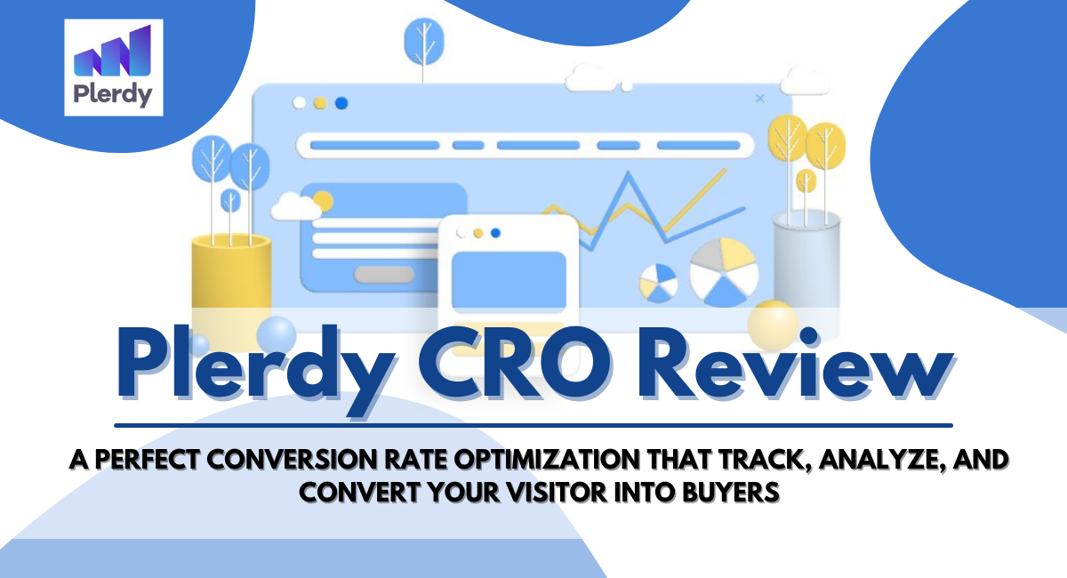 Plerdy gallery image