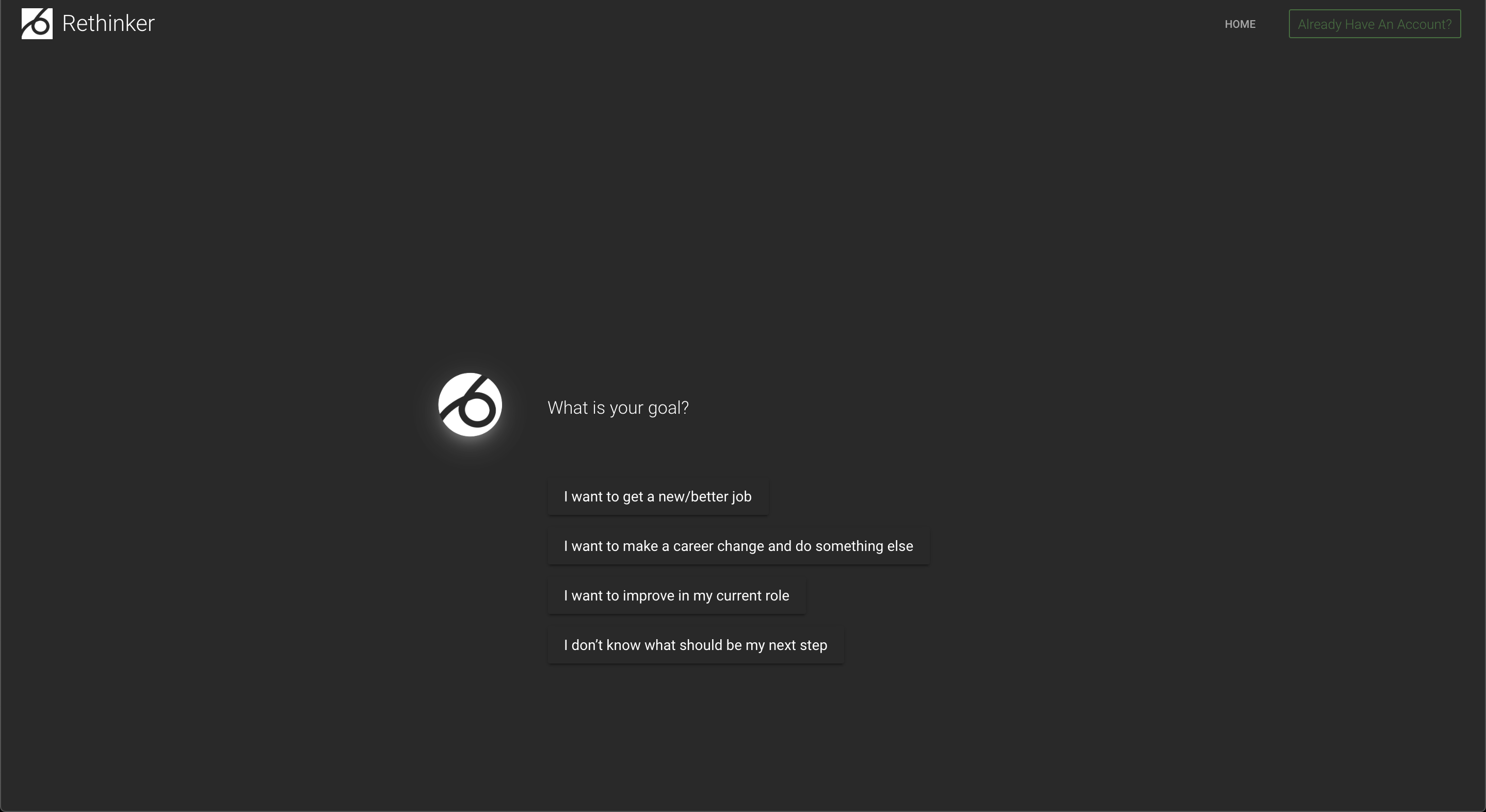 Rethinker gallery image