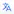 CharMap 4.0