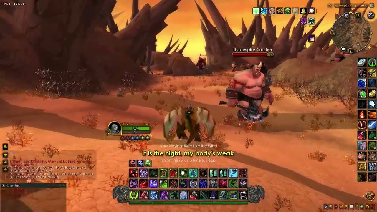 KaraokeBird gallery image