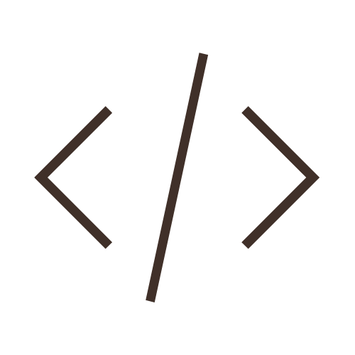 Media Hộp công cụ SDK - Tích cực duy trì SDK API cho dự án tiếp theo của bạn 2