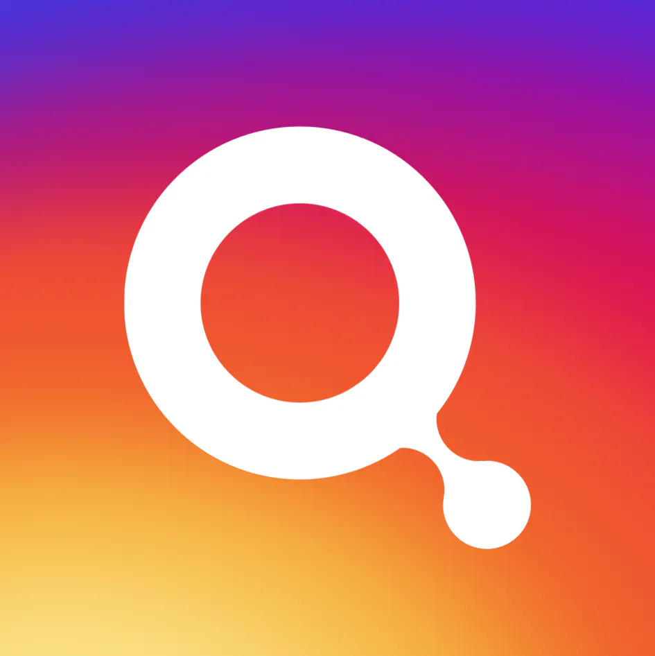 Infuse for Instagram Image
