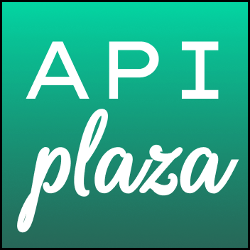 APIplaza