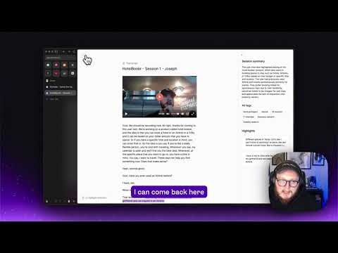 Divinate gallery image