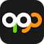 QGO Medical