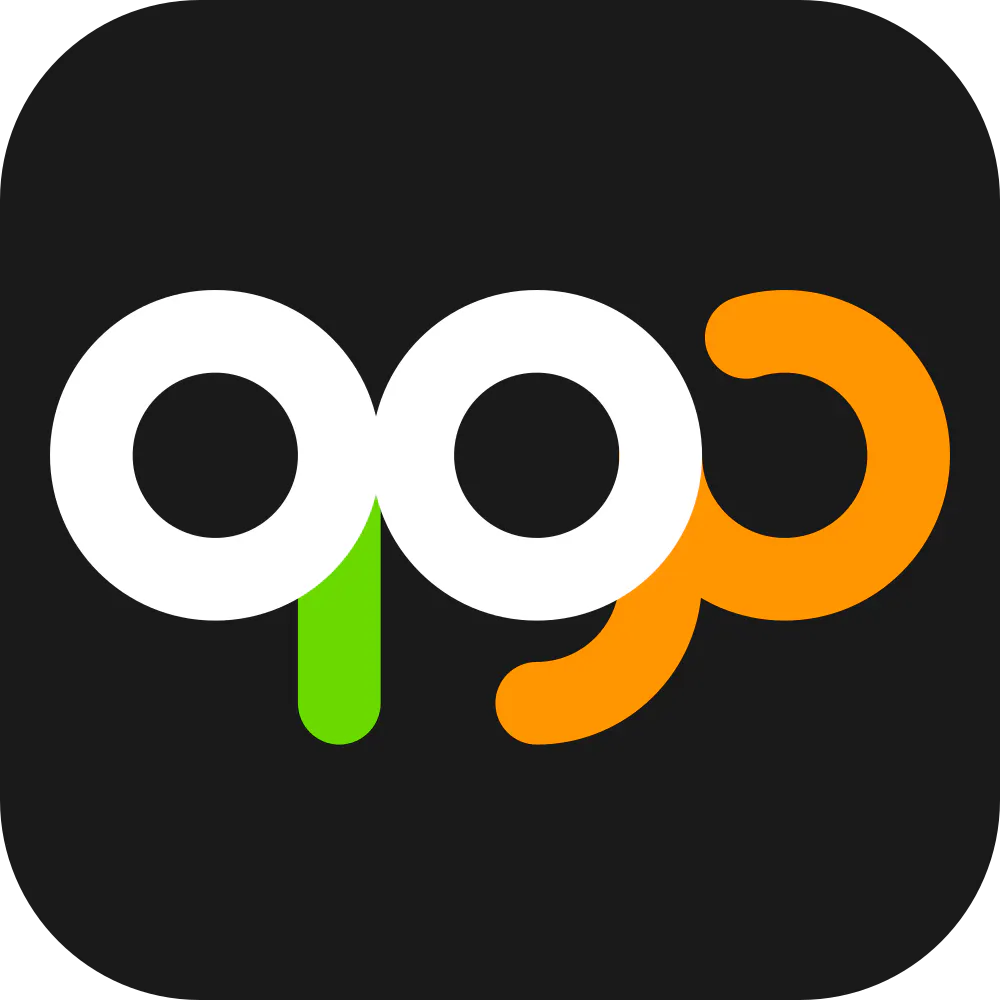 QGO Medical
