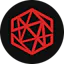 MESHVU
