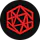 MESHVU