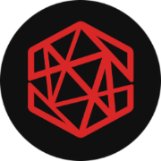 MESHVU - Product Hunt launch logo