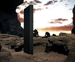 Dark Aesthetics gallery image