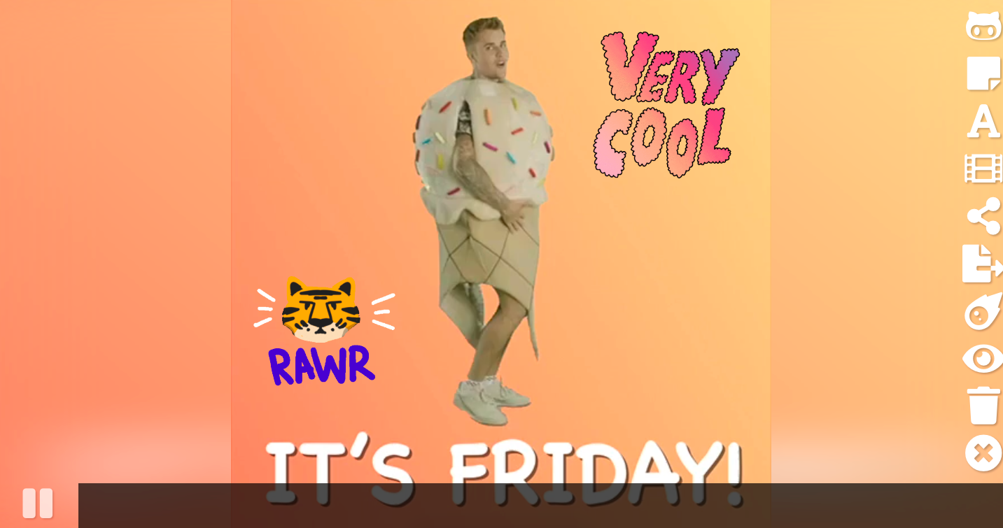 Made It For Fun gallery image